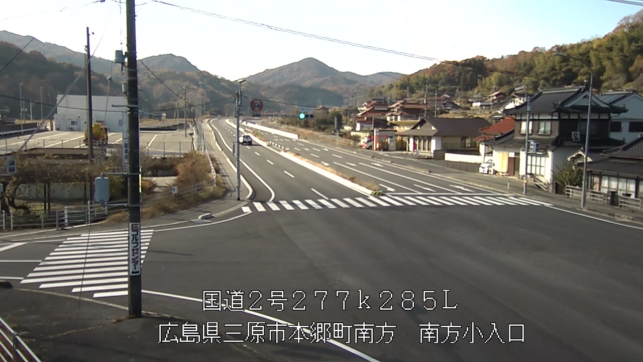 2025年12月07日11時