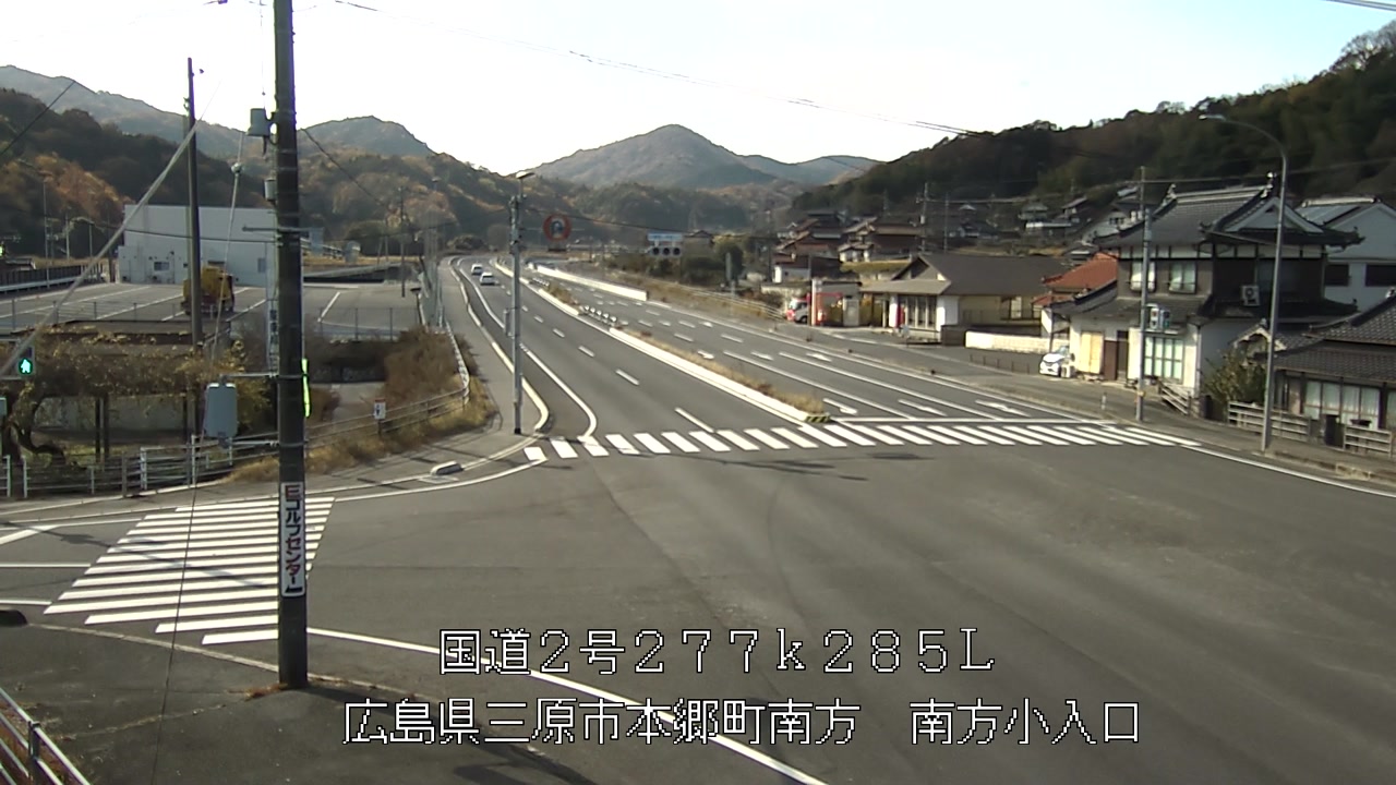 2025年12月07日12時