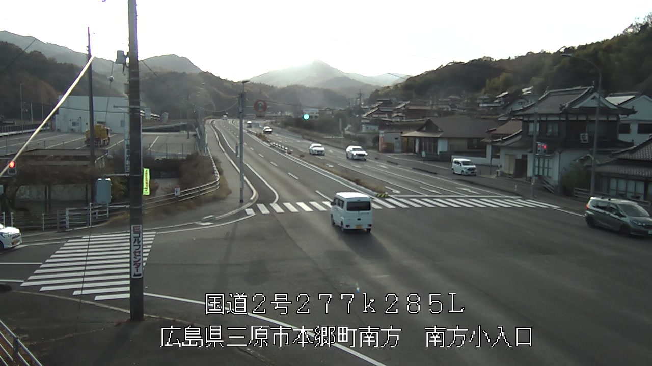 2025年12月07日15時