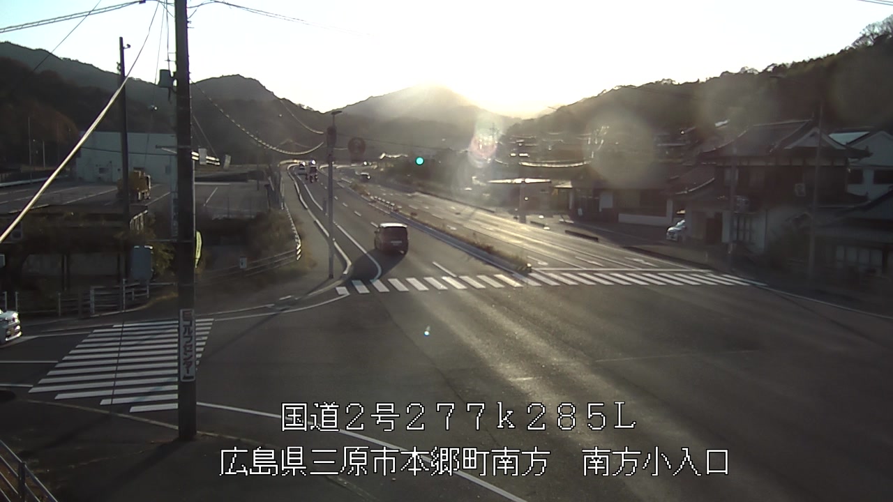 2025年12月07日16時