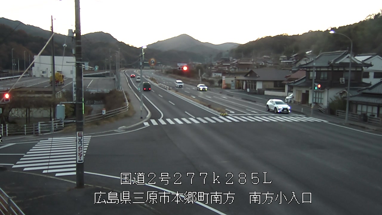 2025年12月07日17時