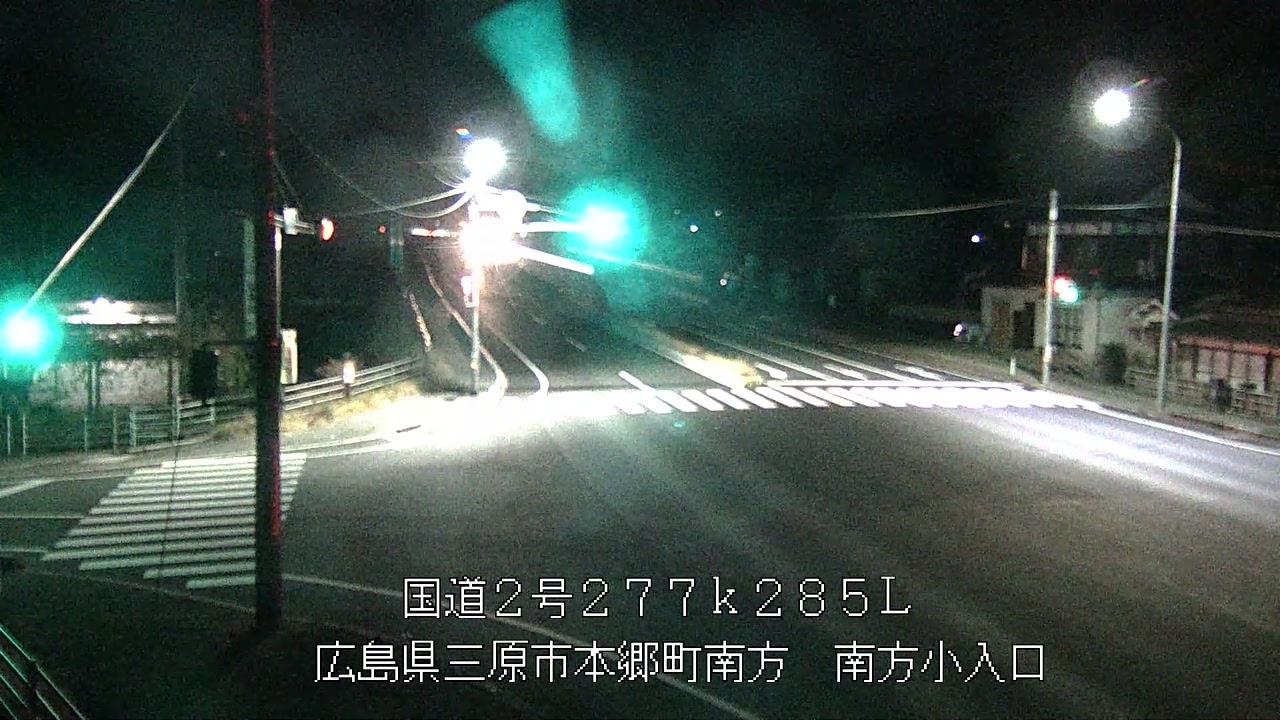2025年12月11日05時