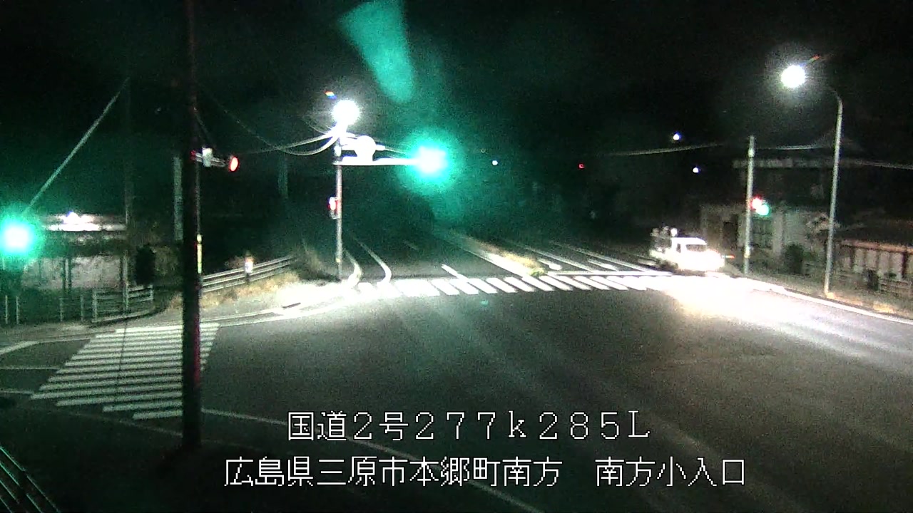 2025年12月11日06時