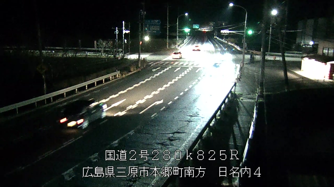 2025年12月11日06時