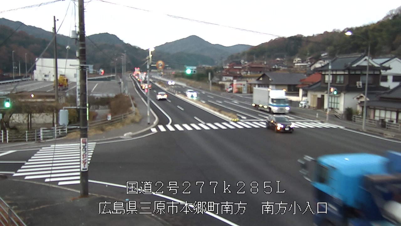 2025年12月11日07時