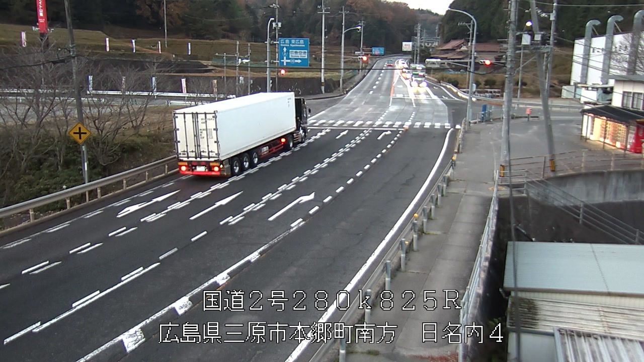 2025年12月11日07時