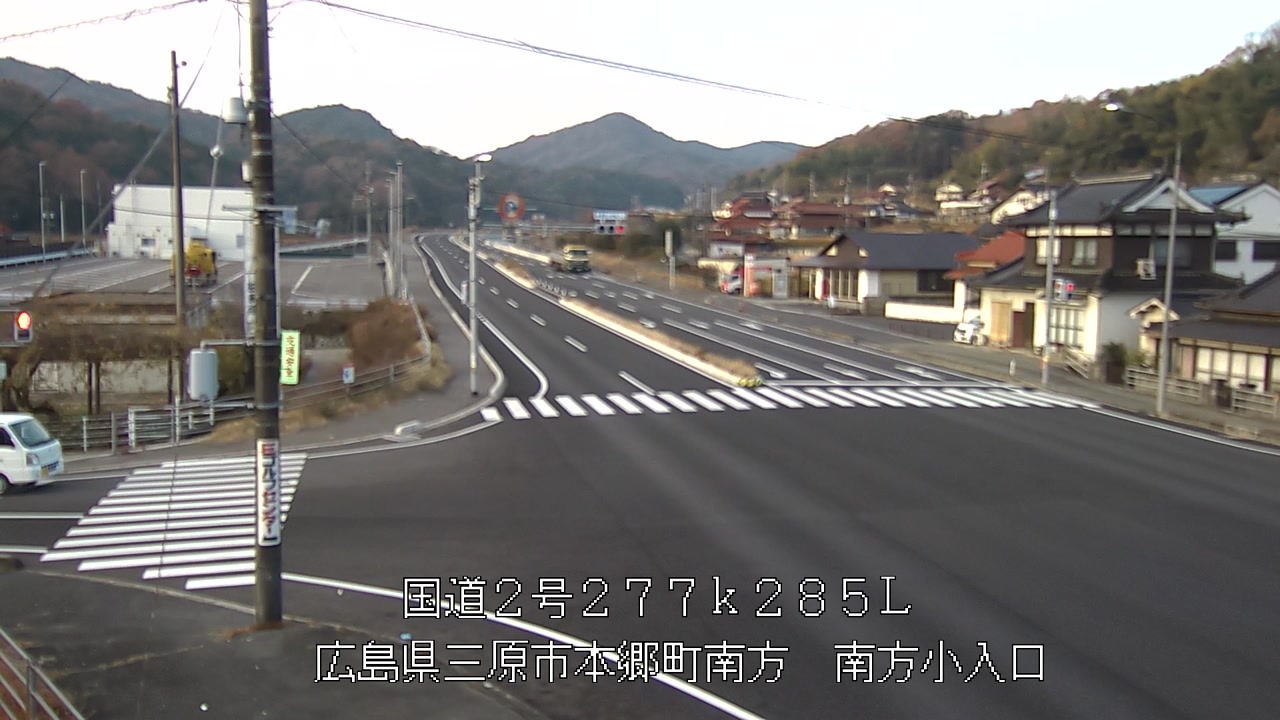 2025年12月11日08時