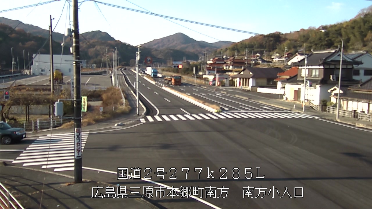 2025年12月11日09時