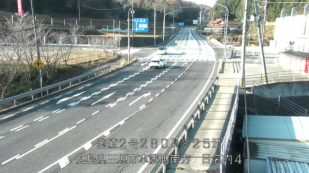 2025年12月11日09時