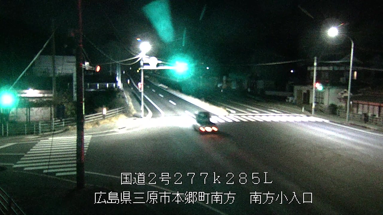 2025年12月13日06時