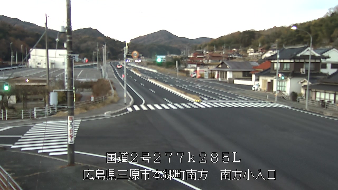 2025年12月13日07時