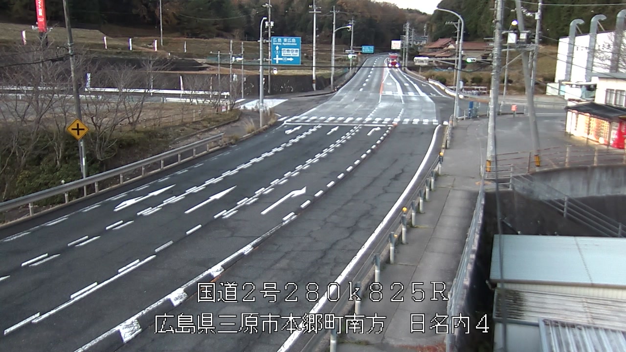 2025年12月13日07時