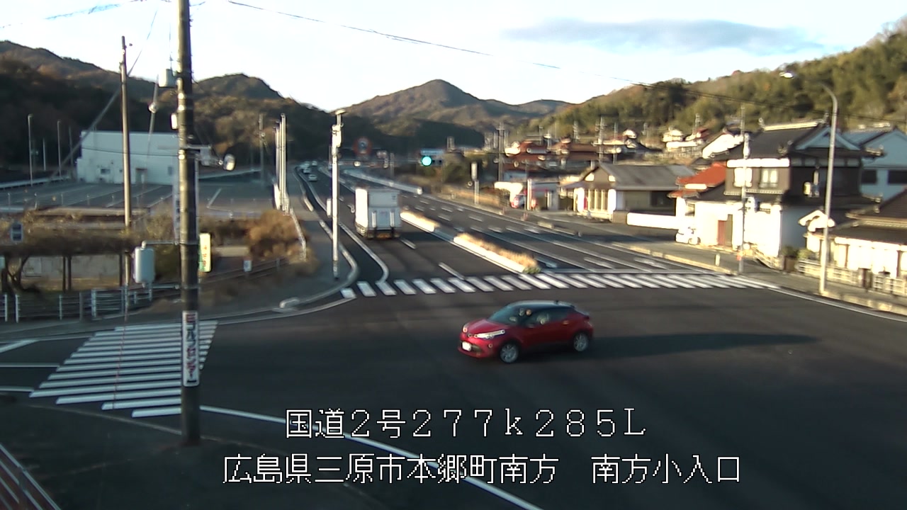 2025年12月13日08時