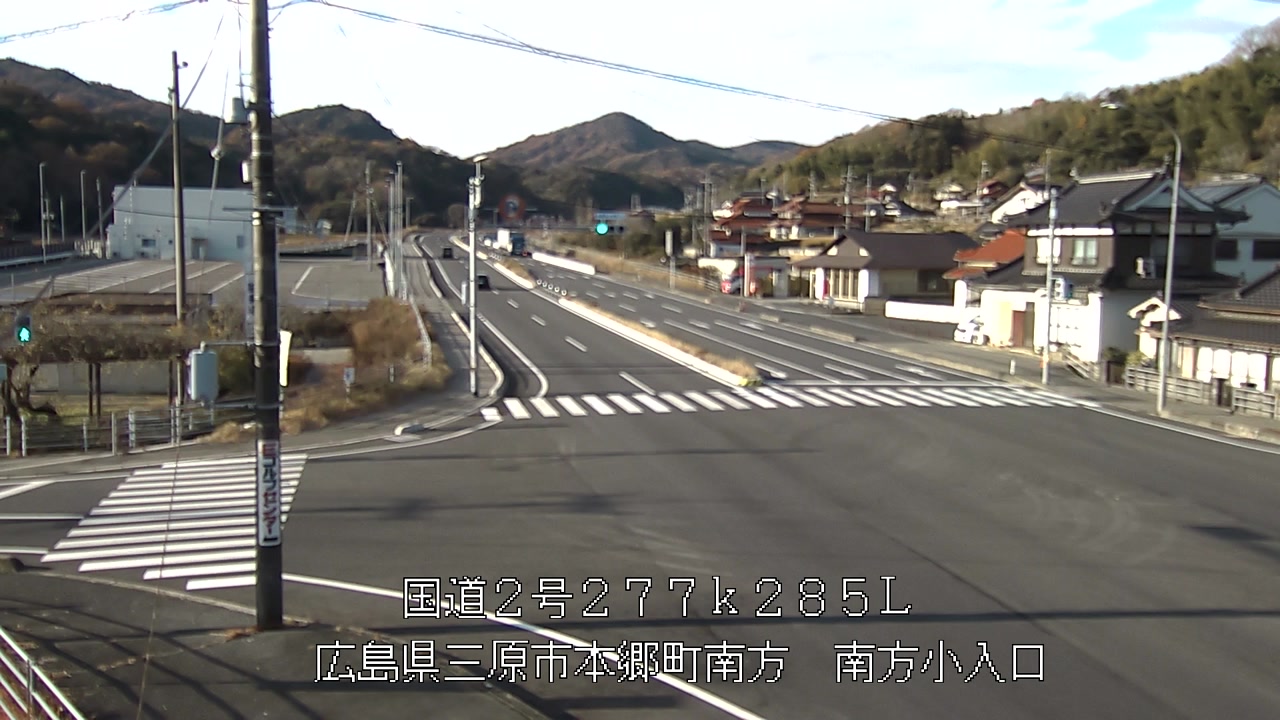 2025年12月13日09時