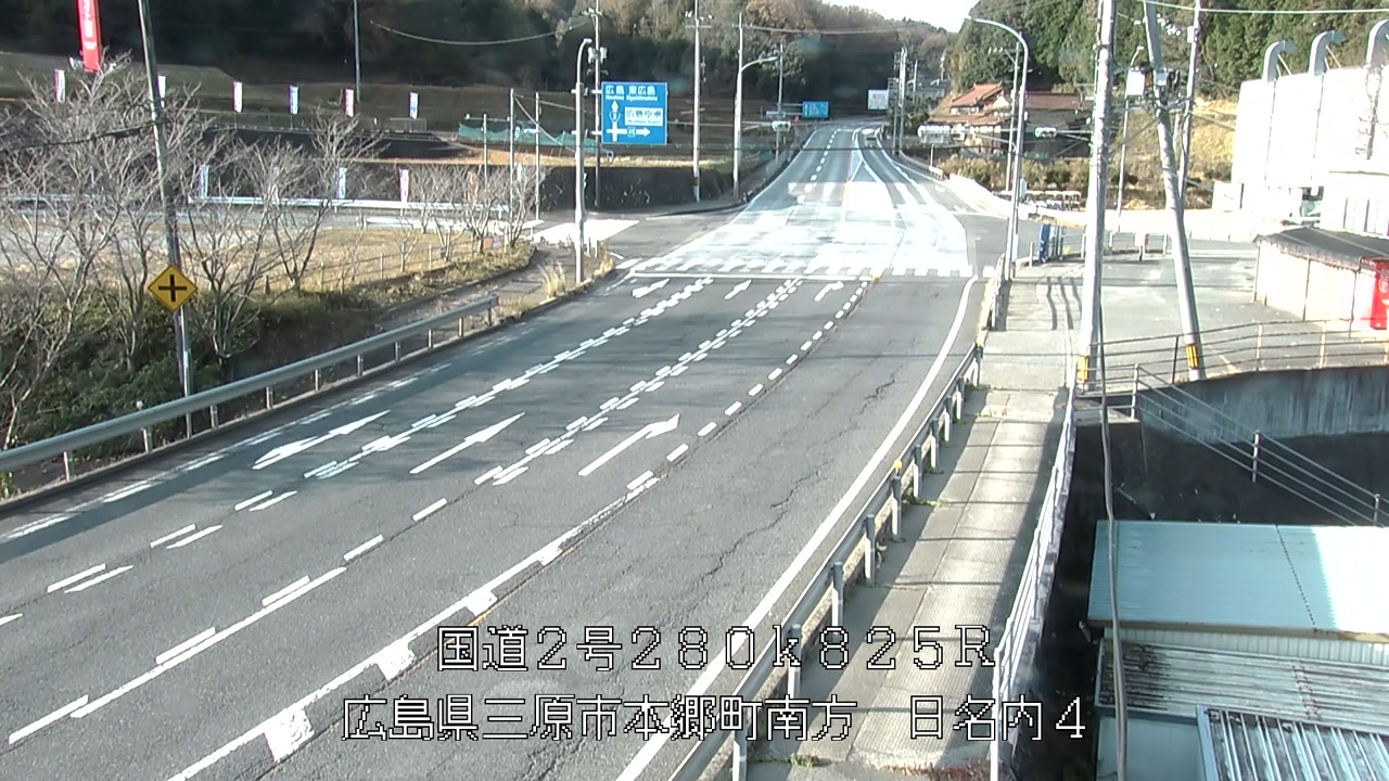 2025年12月13日09時