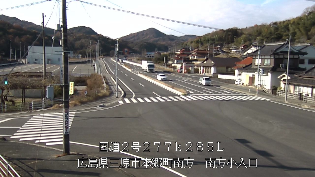 2025年12月13日10時