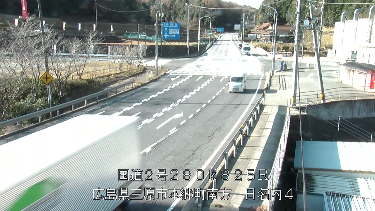 2025年12月13日10時