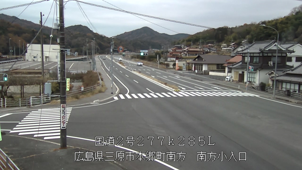 2025年12月13日14時