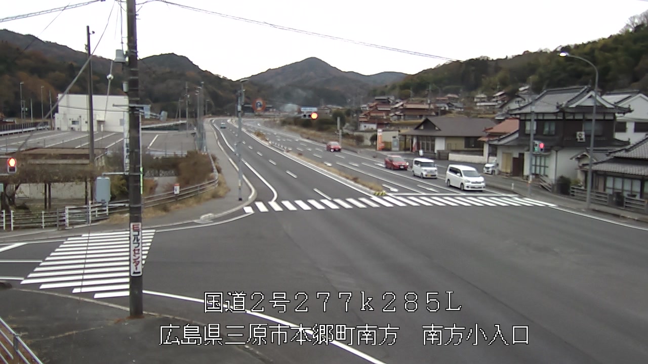 2025年12月13日15時