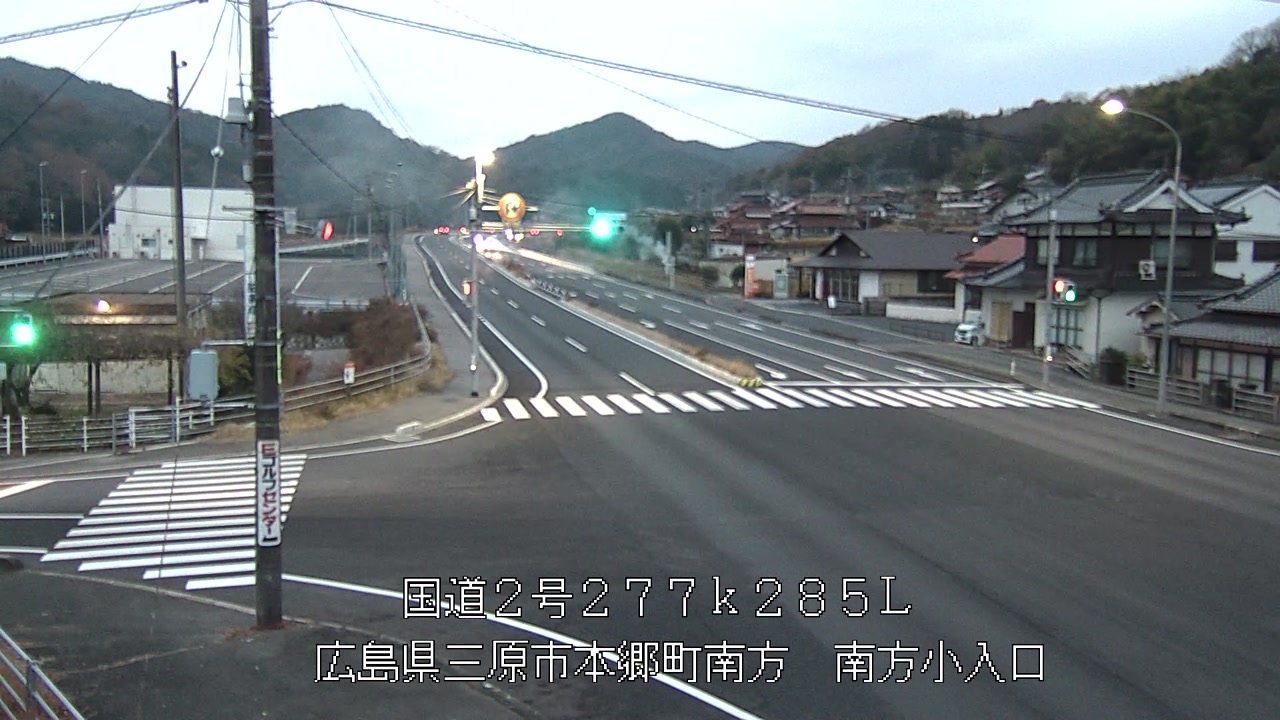 2025年12月13日17時