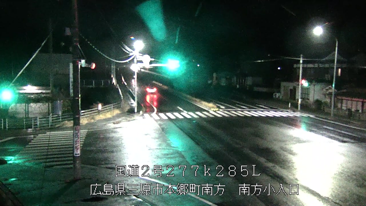 2025年12月14日00時