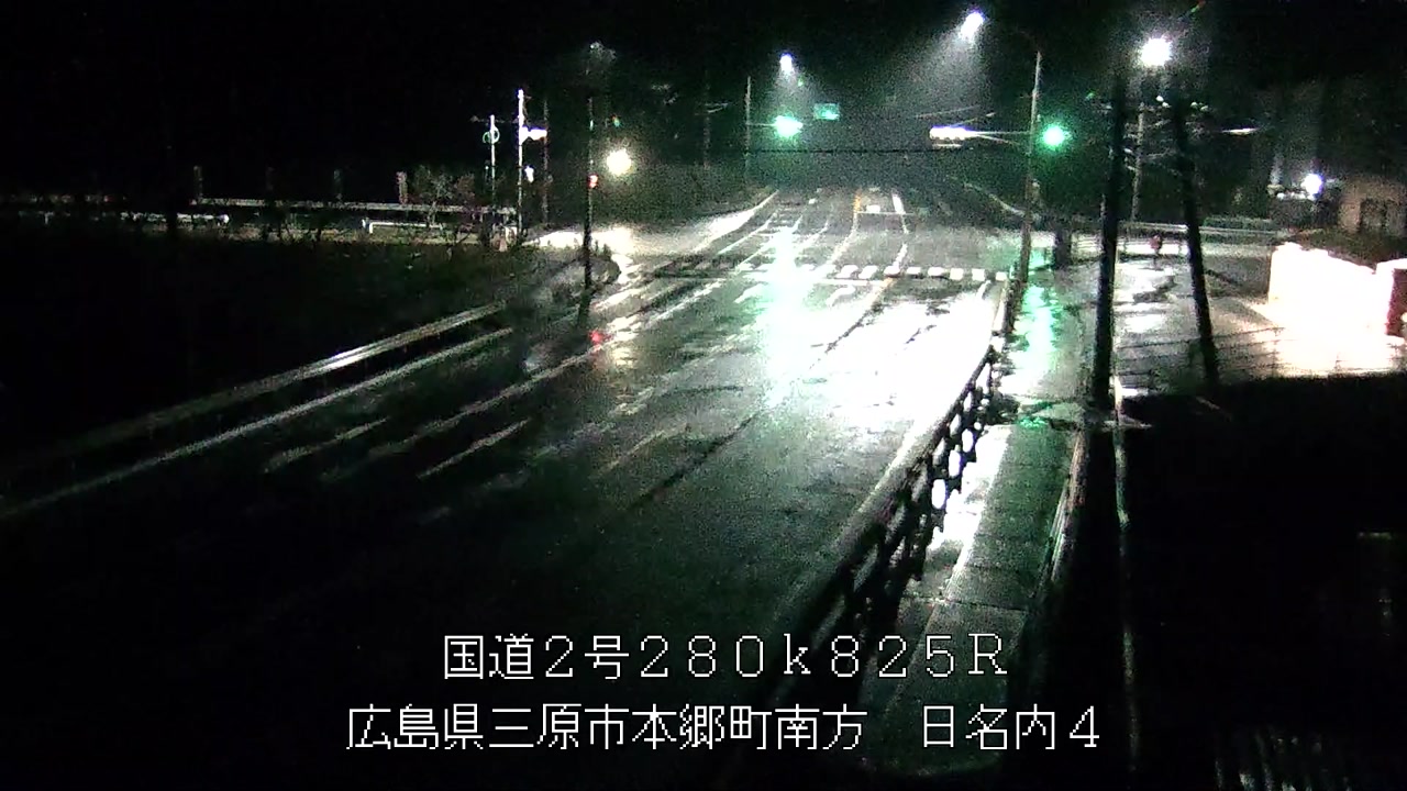 2025年12月14日02時