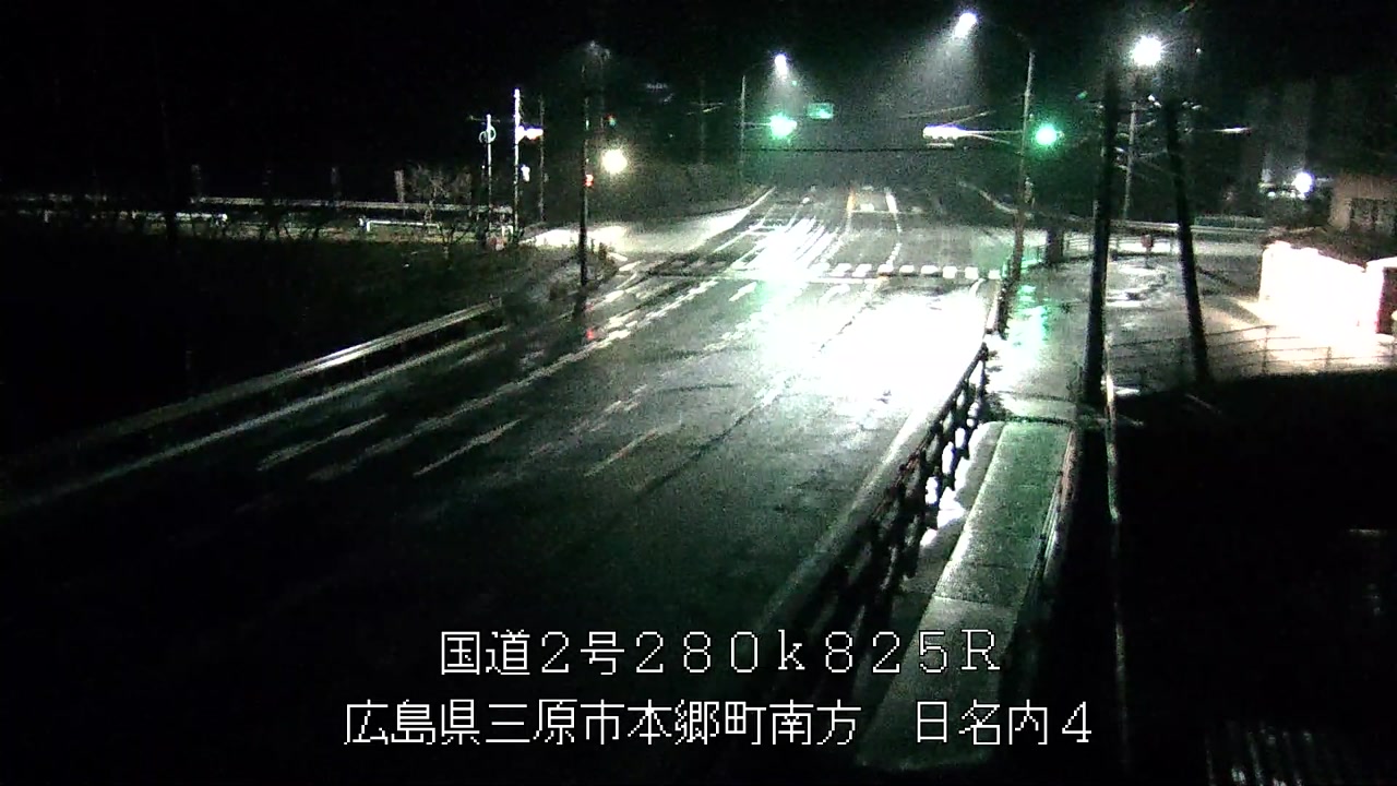 2025年12月14日04時