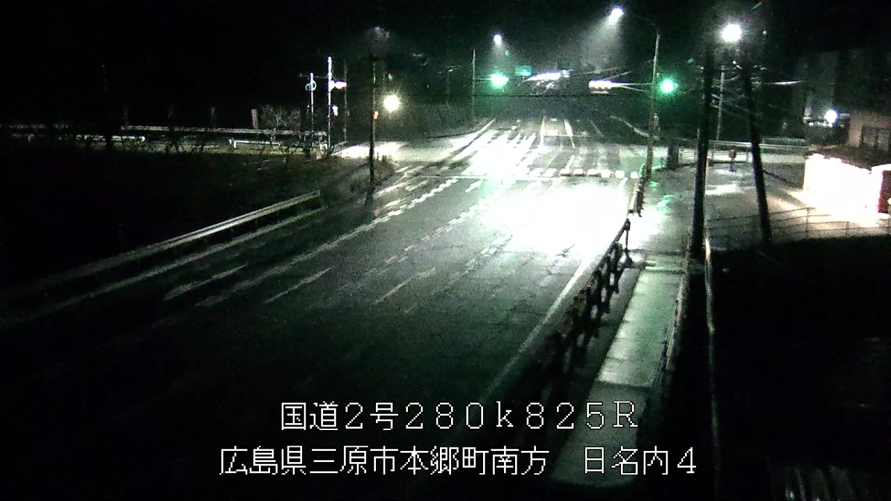 2025年12月14日06時