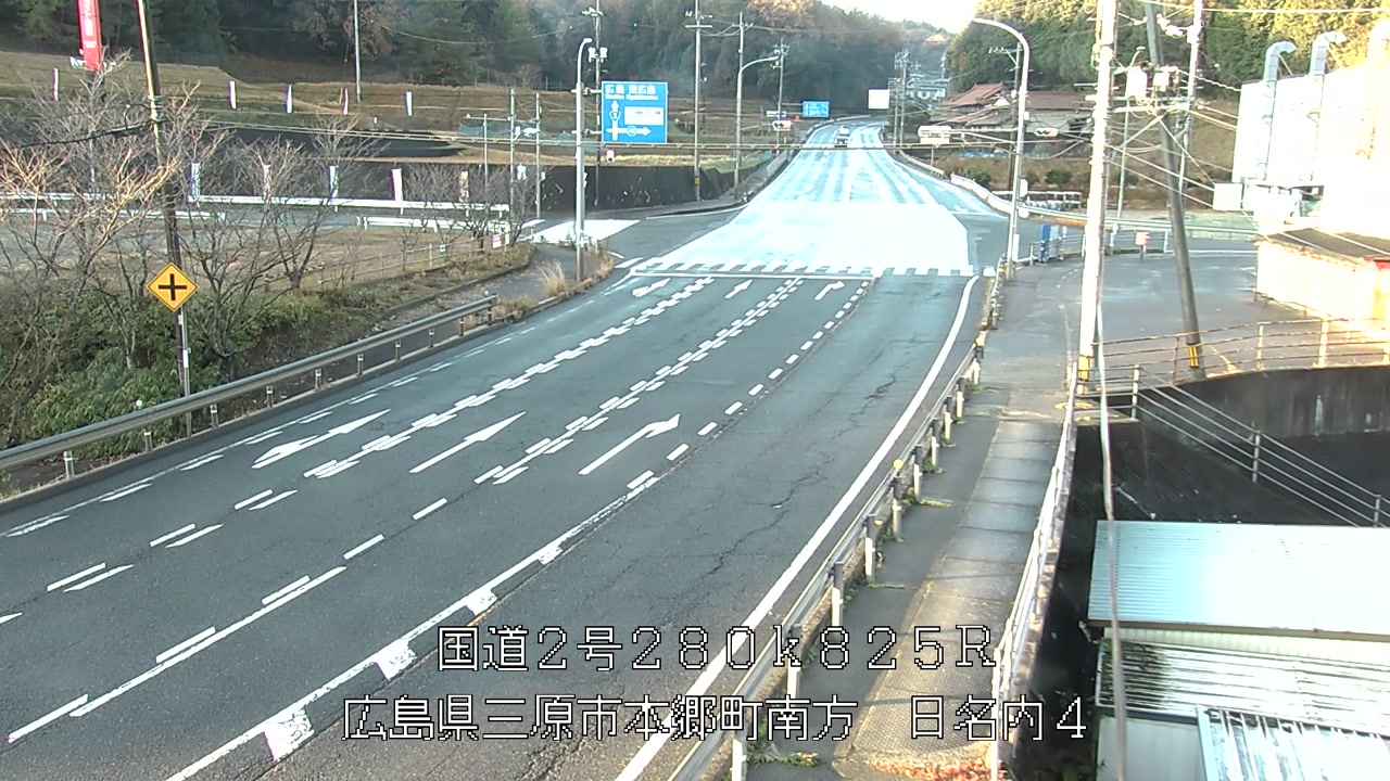 2025年12月14日08時