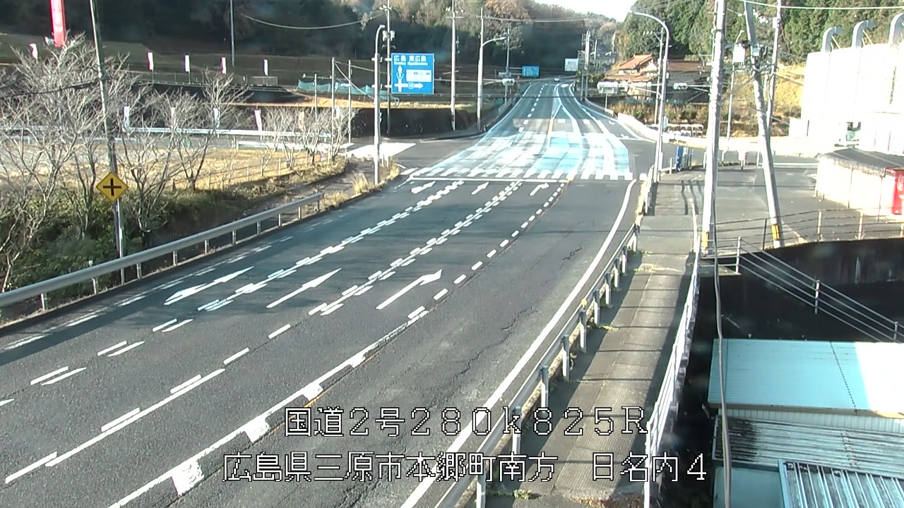 2025年12月14日09時