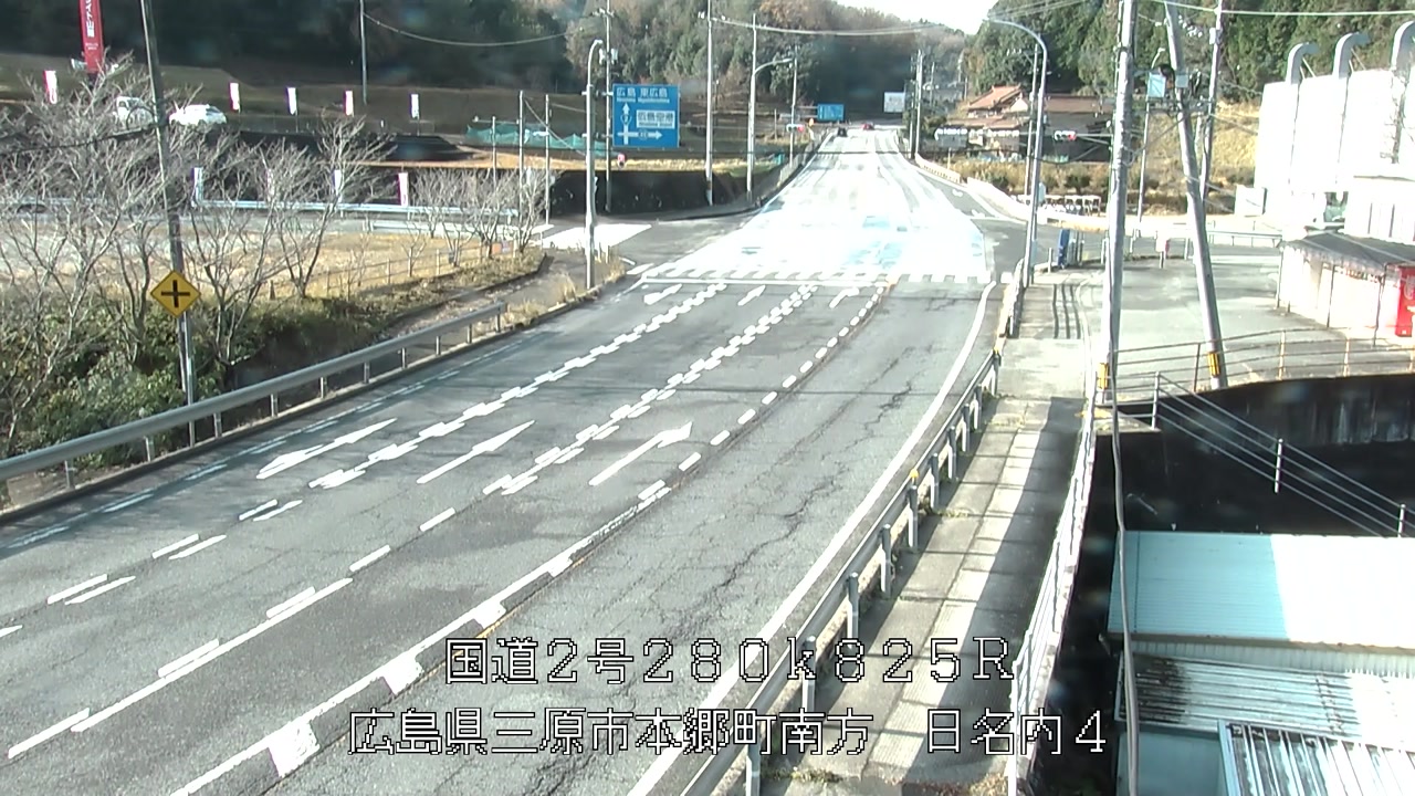 2025年12月14日10時