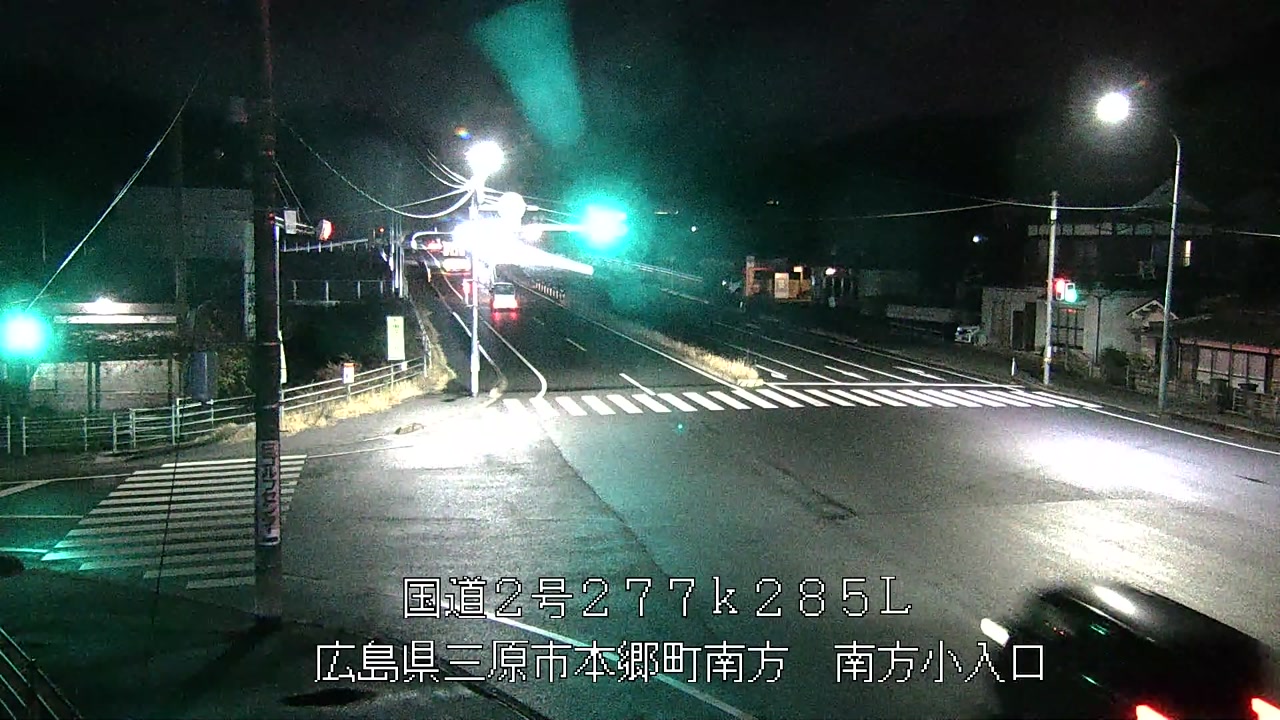 2025年12月17日18時