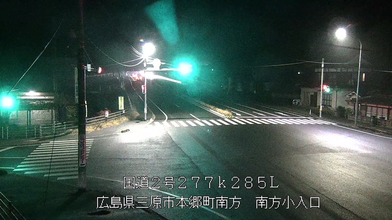 2025年12月17日22時