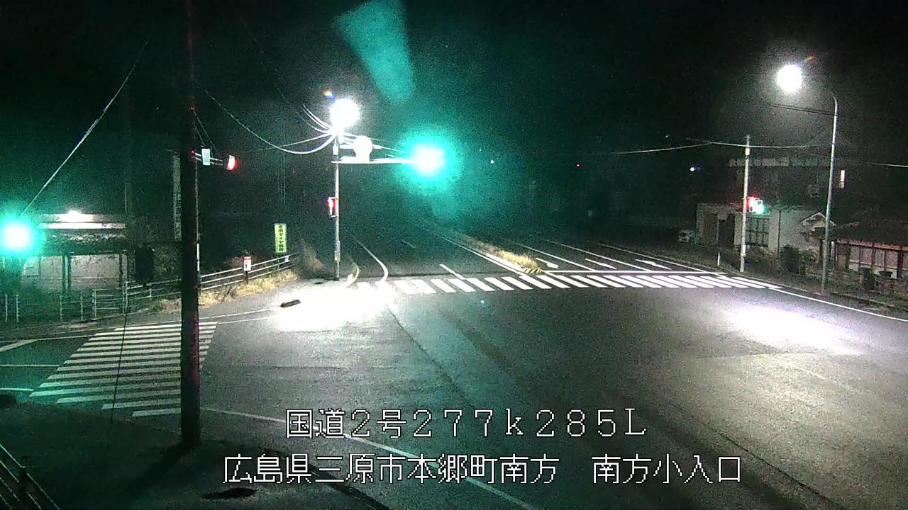 2025年12月18日00時