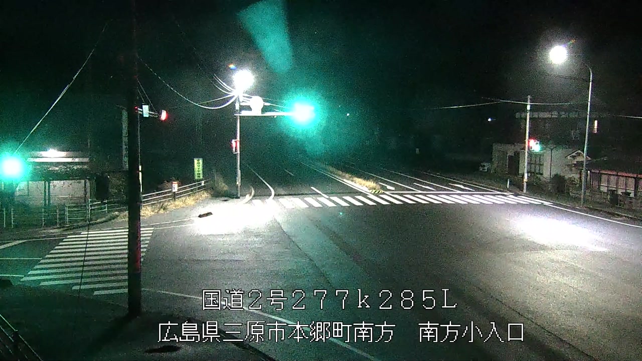 2025年12月18日02時