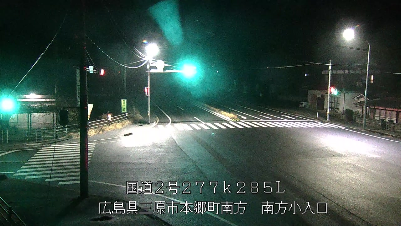 2025年12月18日03時