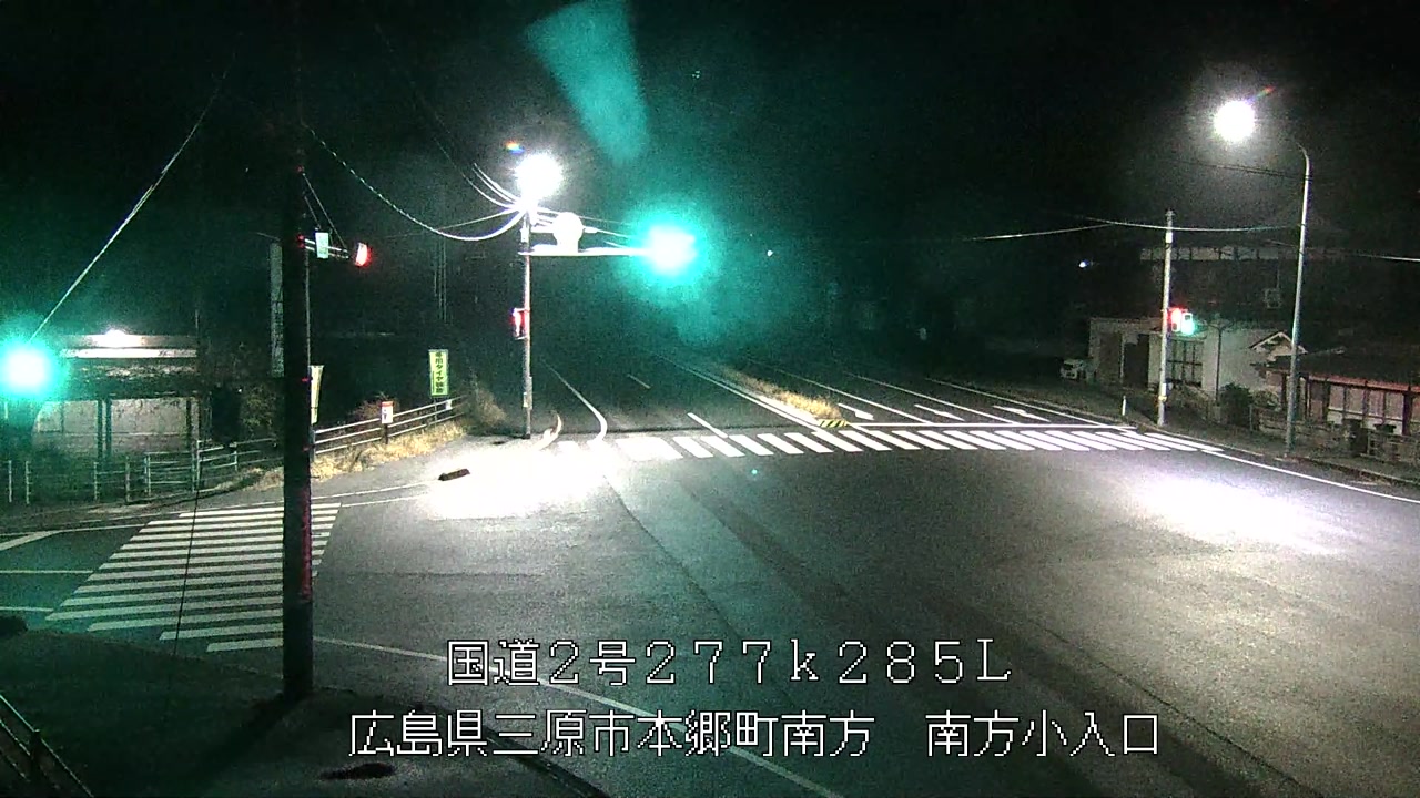 2025年12月18日05時