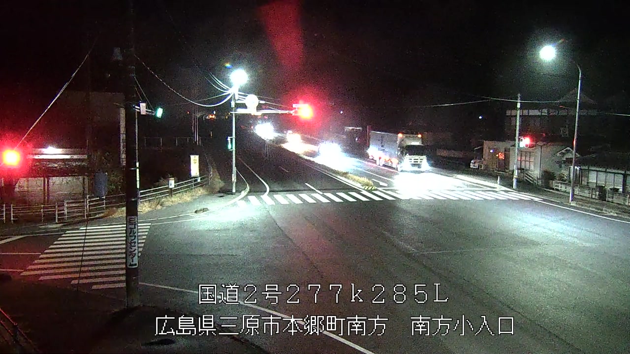 2025年12月18日06時