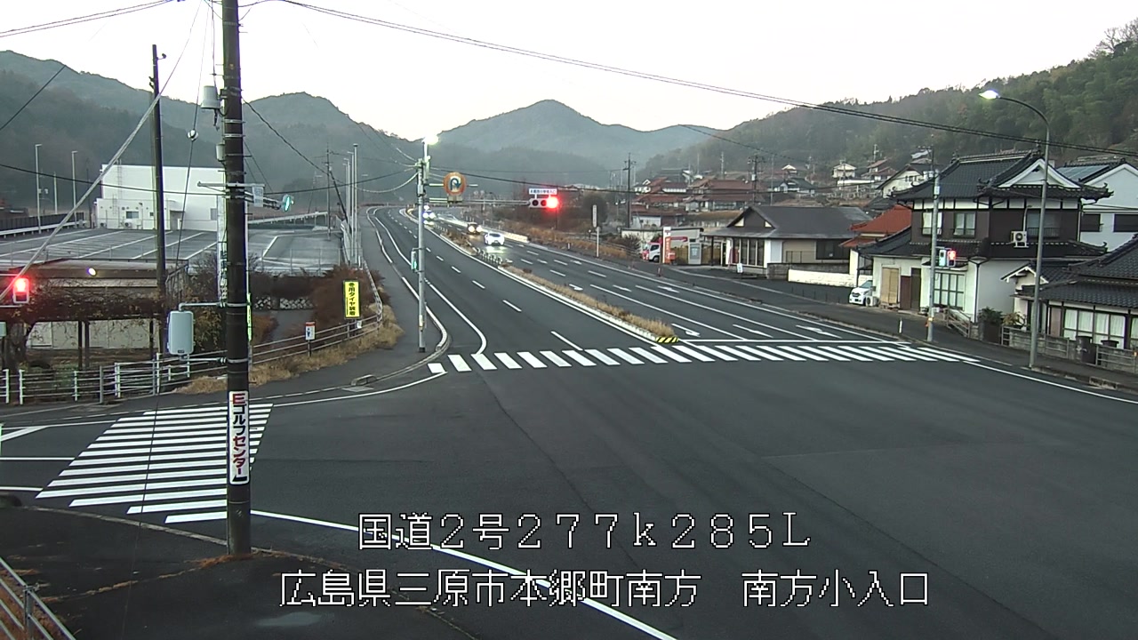 2025年12月18日07時