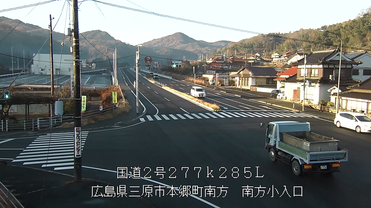 2025年12月18日08時