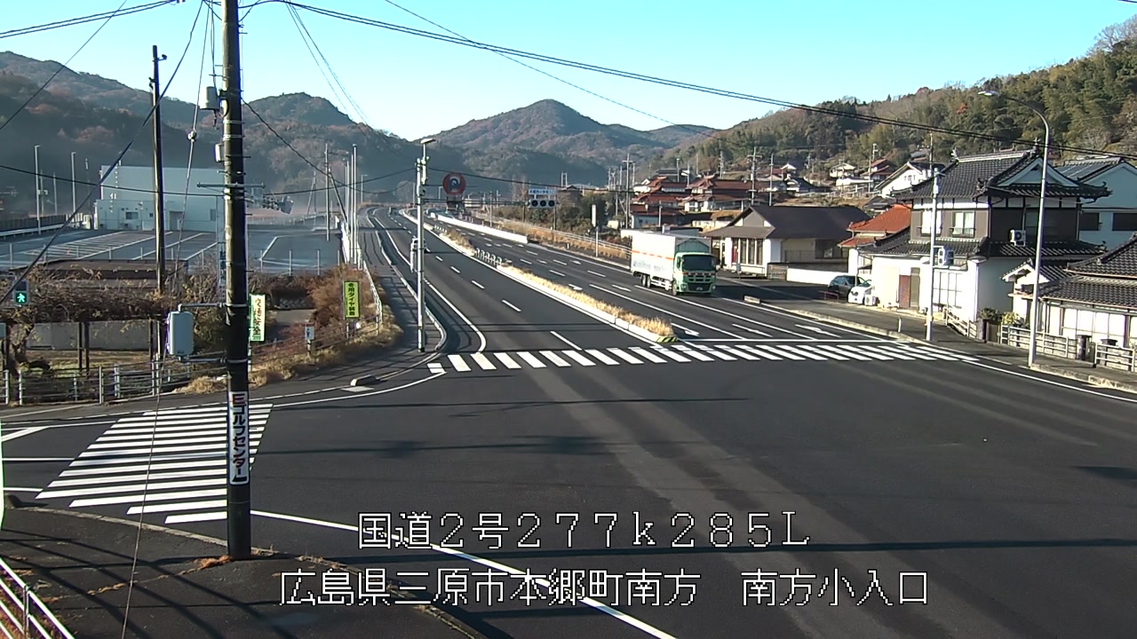 2025年12月18日09時