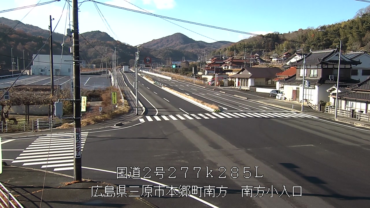 2025年12月18日10時