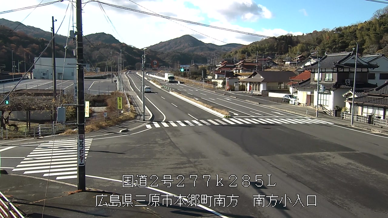 2025年12月18日11時