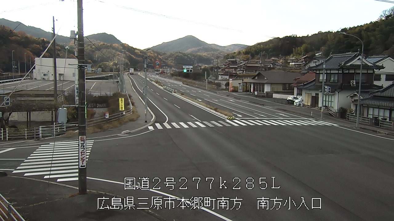 2025年12月18日13時