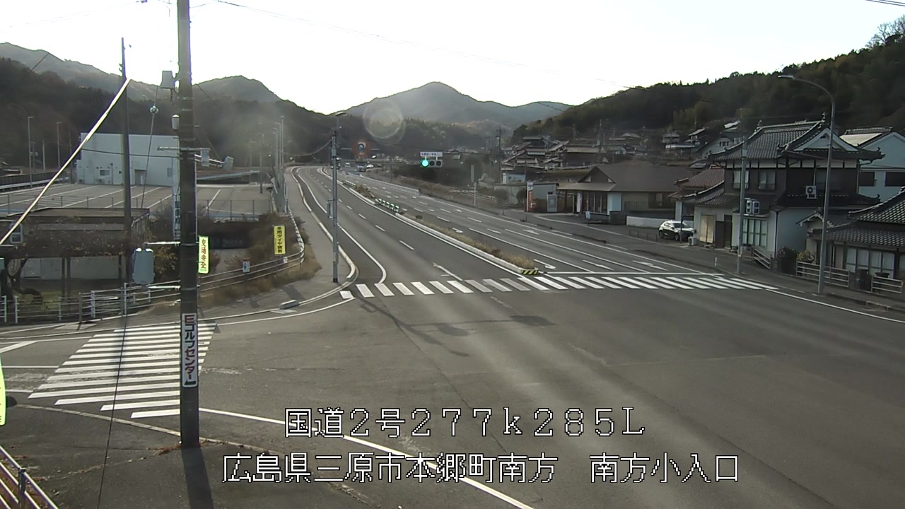 2025年12月18日14時