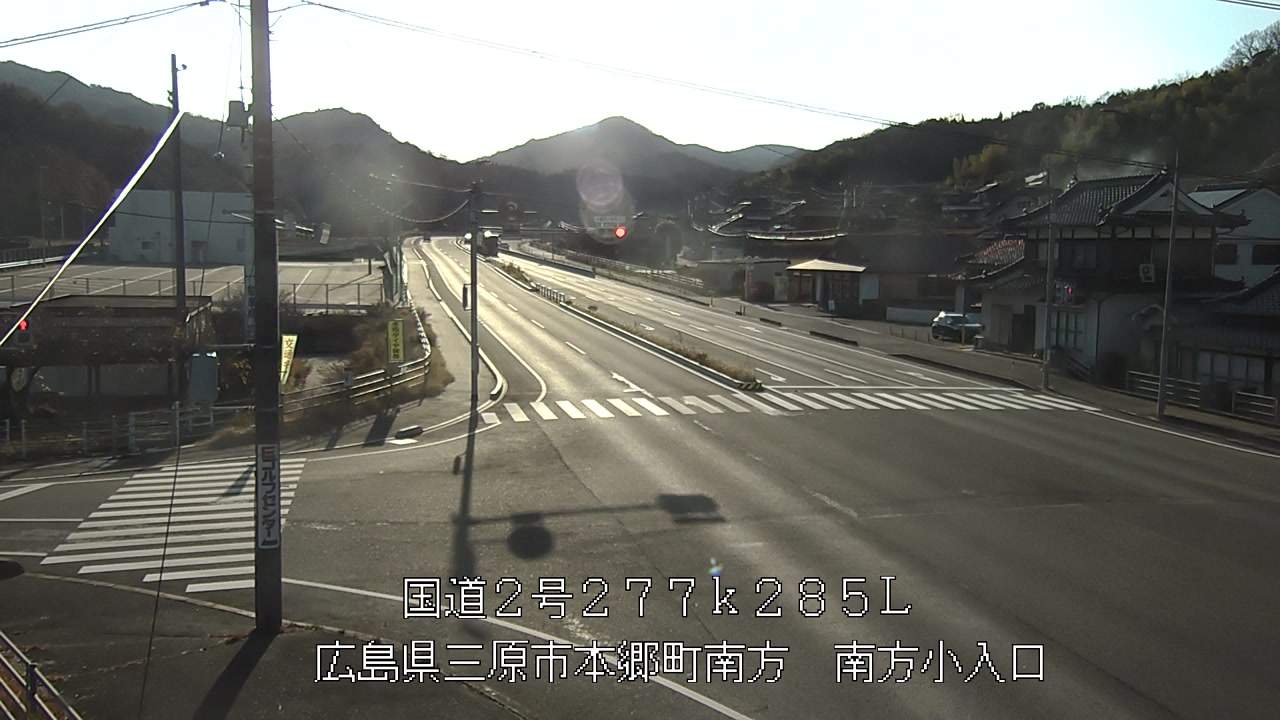 2025年12月18日15時