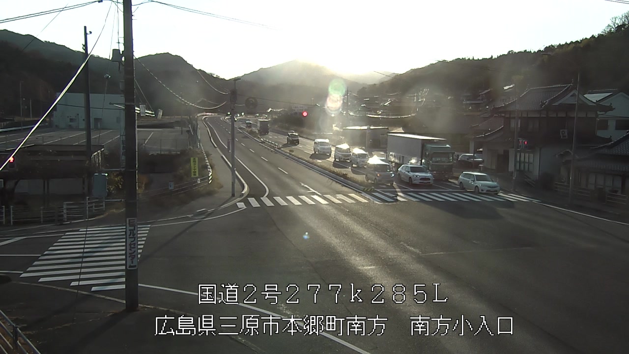 2025年12月18日16時