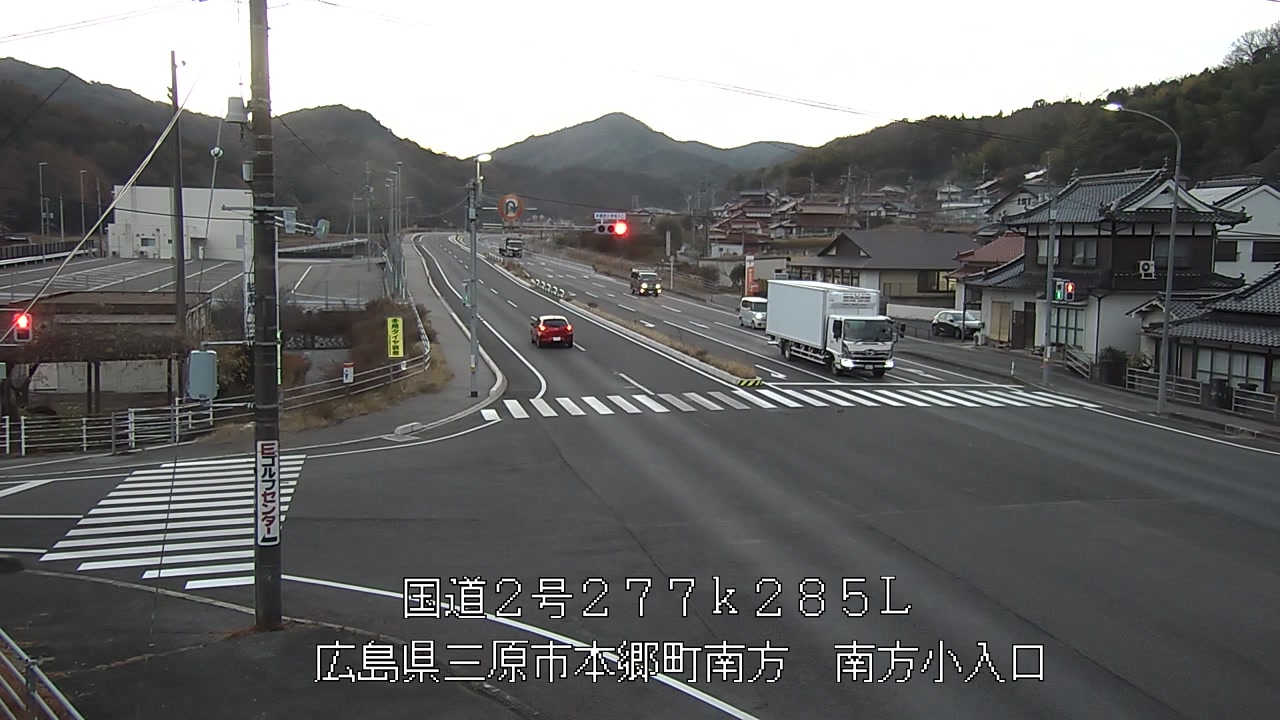 2025年12月18日17時