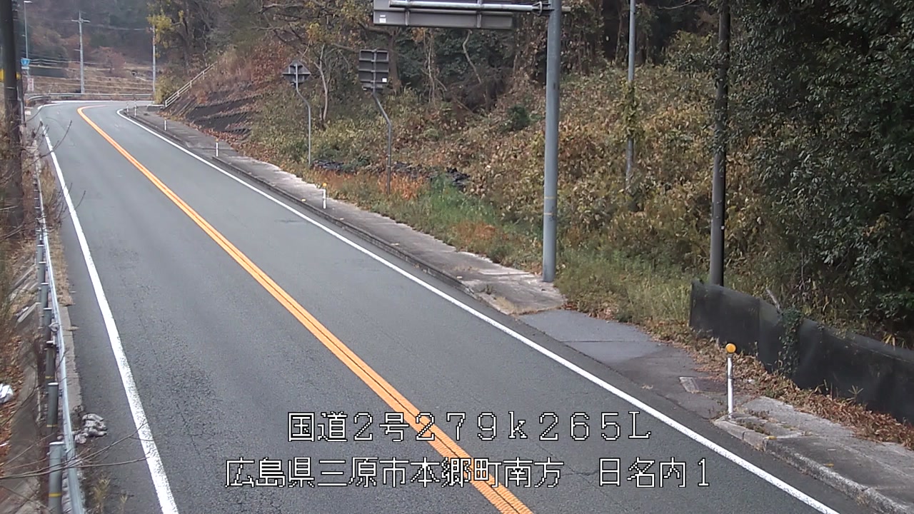 2025年12月20日09時