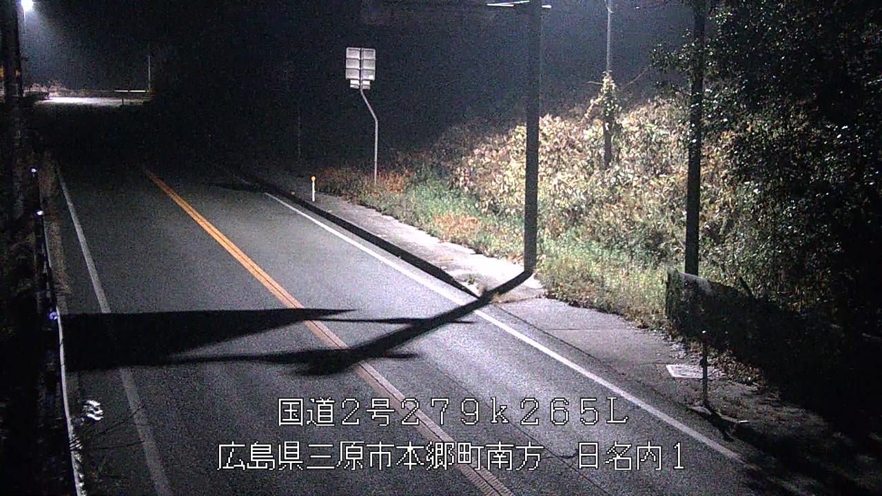 2025年12月21日00時